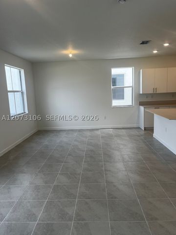 2625 SE 24th Ct, Homestead, FL 33035
