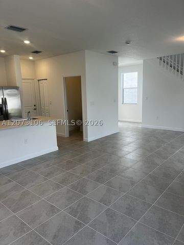 2625 SE 24th Ct, Homestead, FL 33035