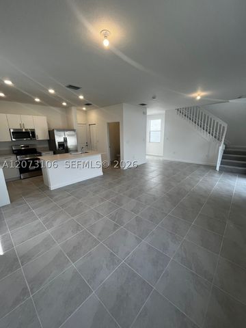 2625 SE 24th Ct, Homestead, FL 33035
