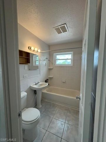 26 Alabama RD S, Lehigh Acres, FL 33936