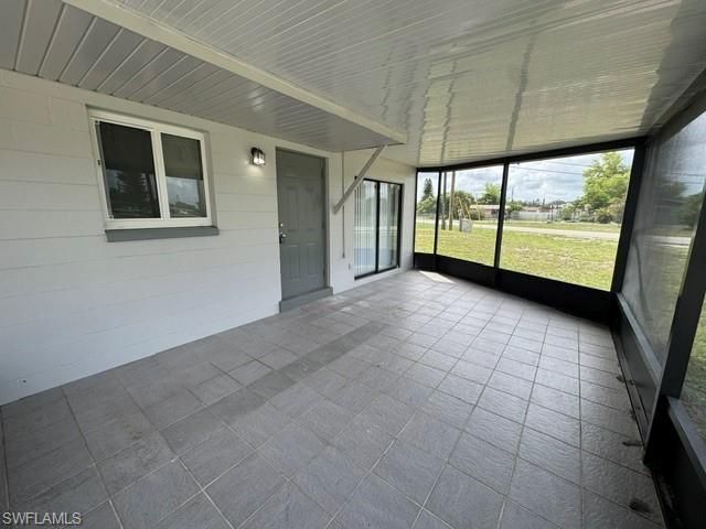 26 Alabama RD S, Lehigh Acres, FL 33936