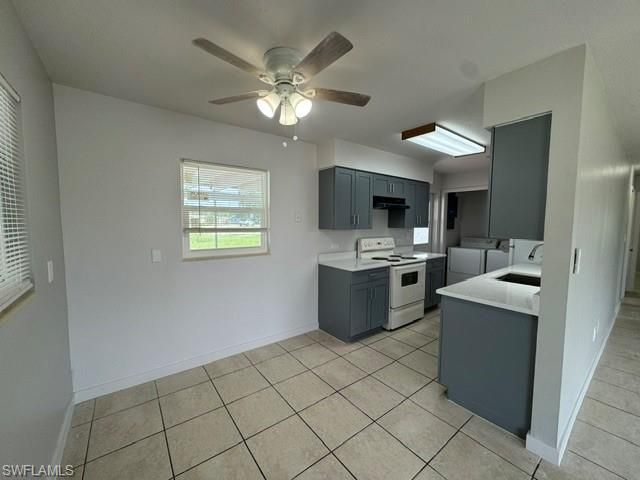 26 Alabama RD S, Lehigh Acres, FL 33936