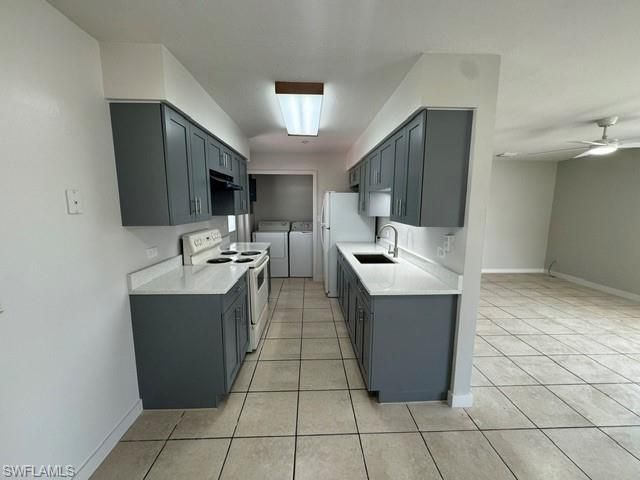 26 Alabama RD S, Lehigh Acres, FL 33936