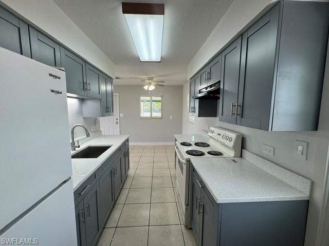 26 Alabama RD S, Lehigh Acres, FL 33936