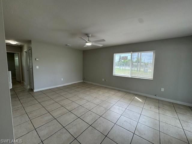 26 Alabama RD S, Lehigh Acres, FL 33936