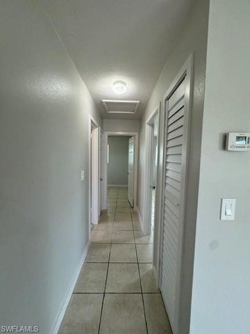 26 Alabama RD S, Lehigh Acres, FL 33936