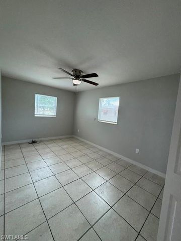 26 Alabama RD S, Lehigh Acres, FL 33936