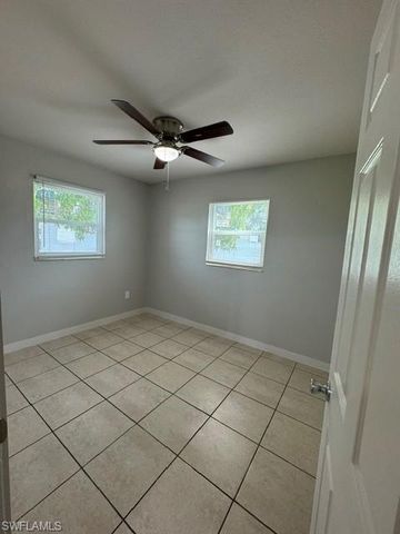 26 Alabama RD S, Lehigh Acres, FL 33936