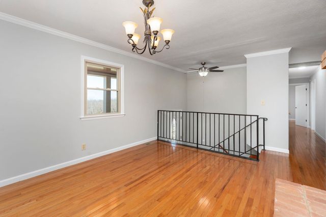 3869 SHUTTERLEE MILL RD, Staunton, VA 24401