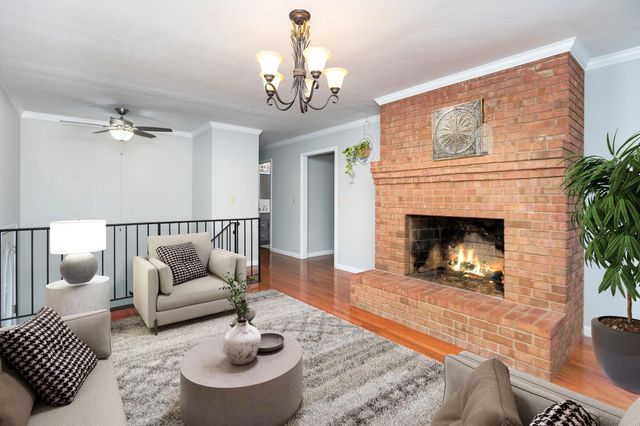 3869 SHUTTERLEE MILL RD, Staunton, VA 24401