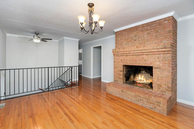 3869 SHUTTERLEE MILL RD, Staunton, VA 24401