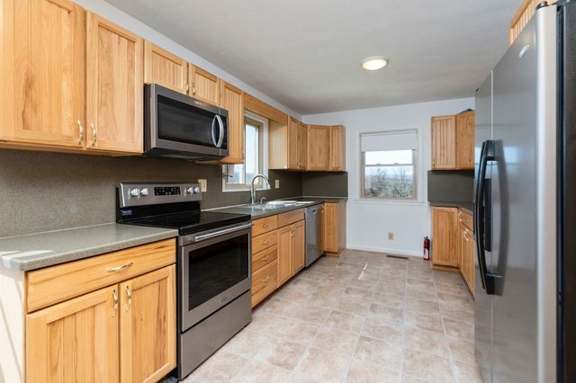 3869 SHUTTERLEE MILL RD, Staunton, VA 24401