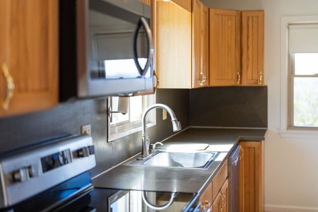 3869 SHUTTERLEE MILL RD, Staunton, VA 24401