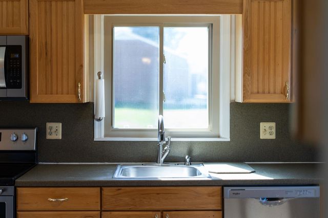 3869 SHUTTERLEE MILL RD, Staunton, VA 24401