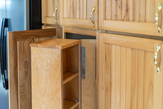 3869 SHUTTERLEE MILL RD, Staunton, VA 24401