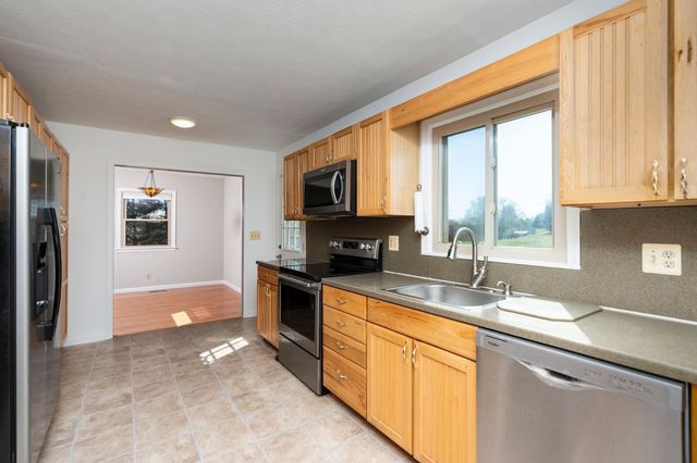 3869 SHUTTERLEE MILL RD, Staunton, VA 24401