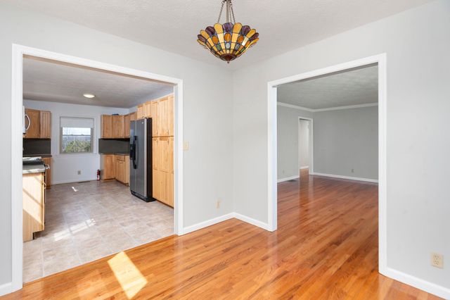 3869 SHUTTERLEE MILL RD, Staunton, VA 24401