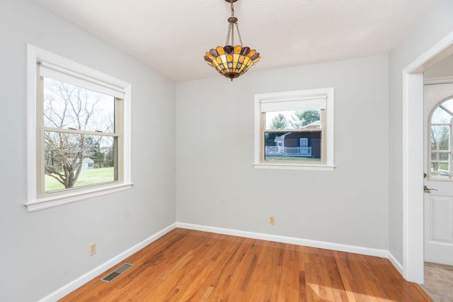 3869 SHUTTERLEE MILL RD, Staunton, VA 24401