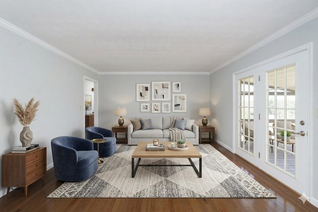 3869 SHUTTERLEE MILL RD, Staunton, VA 24401