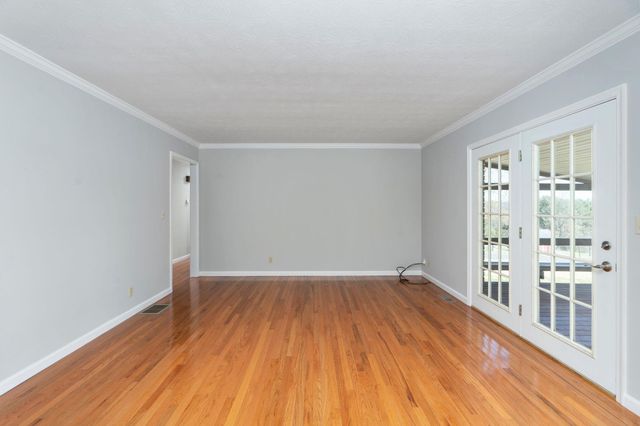 3869 SHUTTERLEE MILL RD, Staunton, VA 24401