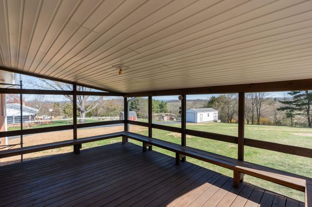 3869 SHUTTERLEE MILL RD, Staunton, VA 24401