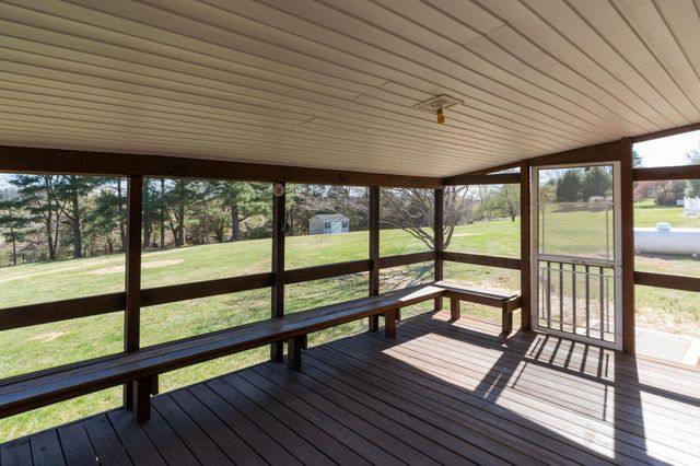 3869 SHUTTERLEE MILL RD, Staunton, VA 24401