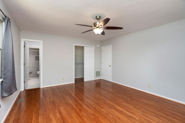 3869 SHUTTERLEE MILL RD, Staunton, VA 24401