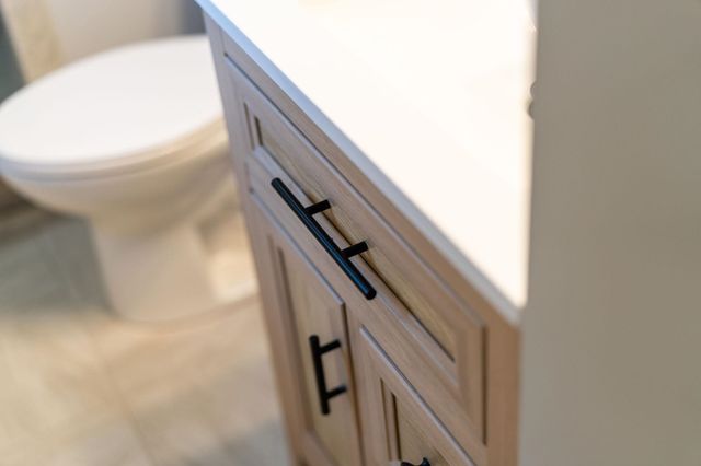 3869 SHUTTERLEE MILL RD, Staunton, VA 24401