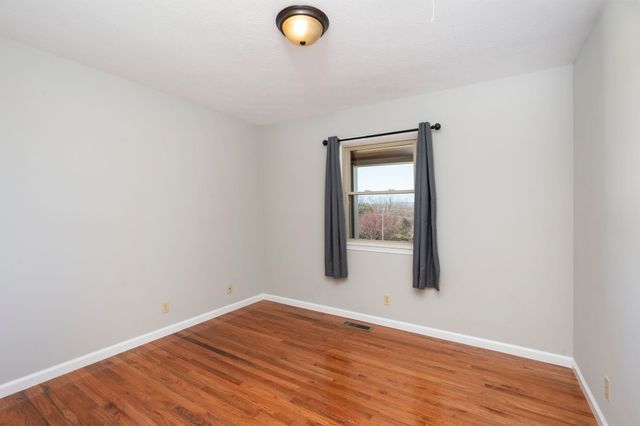 3869 SHUTTERLEE MILL RD, Staunton, VA 24401