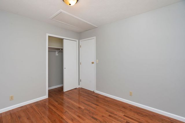 3869 SHUTTERLEE MILL RD, Staunton, VA 24401