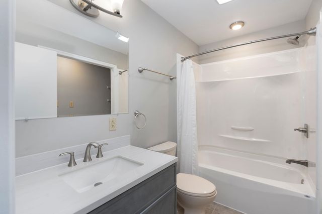 3869 SHUTTERLEE MILL RD, Staunton, VA 24401