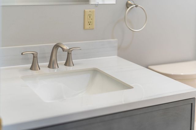 3869 SHUTTERLEE MILL RD, Staunton, VA 24401