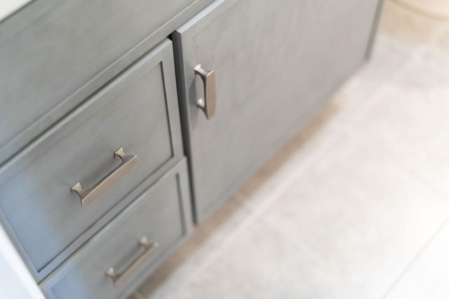 3869 SHUTTERLEE MILL RD, Staunton, VA 24401