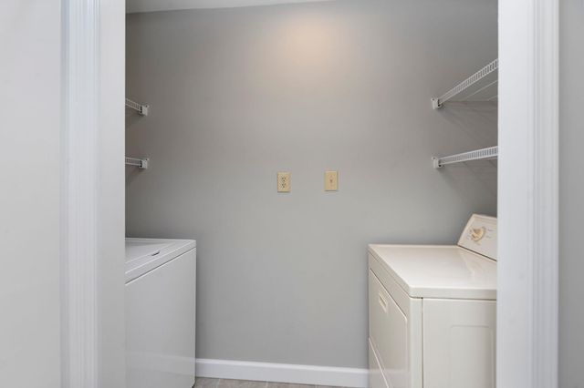 3869 SHUTTERLEE MILL RD, Staunton, VA 24401