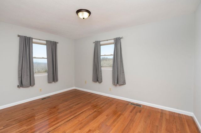 3869 SHUTTERLEE MILL RD, Staunton, VA 24401