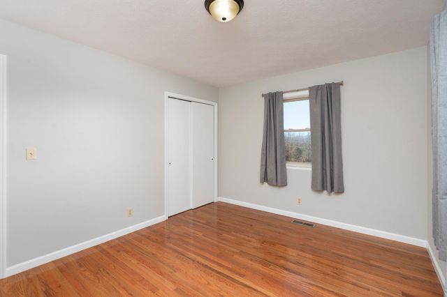 3869 SHUTTERLEE MILL RD, Staunton, VA 24401