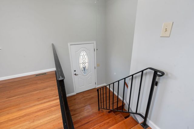 3869 SHUTTERLEE MILL RD, Staunton, VA 24401