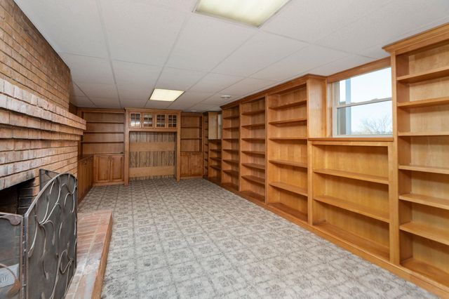 3869 SHUTTERLEE MILL RD, Staunton, VA 24401