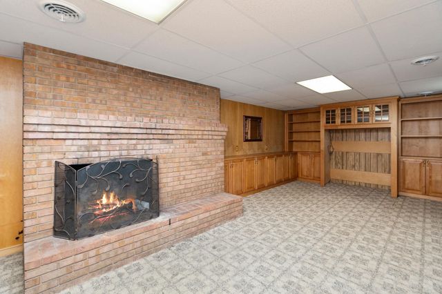 3869 SHUTTERLEE MILL RD, Staunton, VA 24401