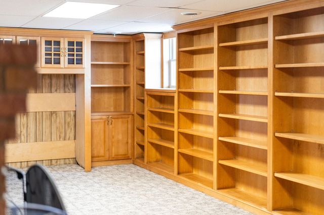 3869 SHUTTERLEE MILL RD, Staunton, VA 24401