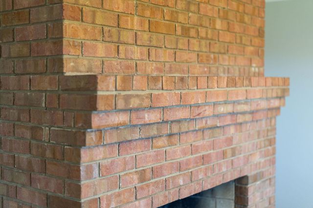 3869 SHUTTERLEE MILL RD, Staunton, VA 24401