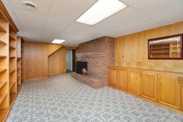 3869 SHUTTERLEE MILL RD, Staunton, VA 24401