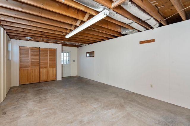 3869 SHUTTERLEE MILL RD, Staunton, VA 24401