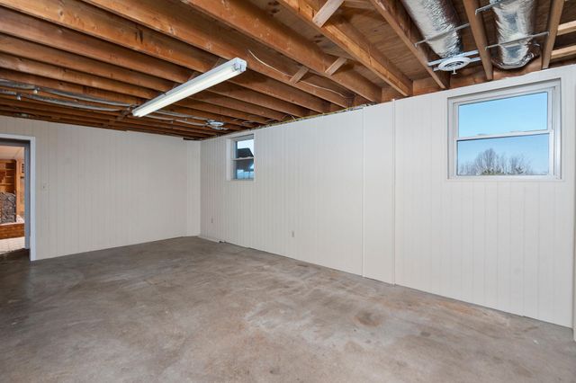 3869 SHUTTERLEE MILL RD, Staunton, VA 24401