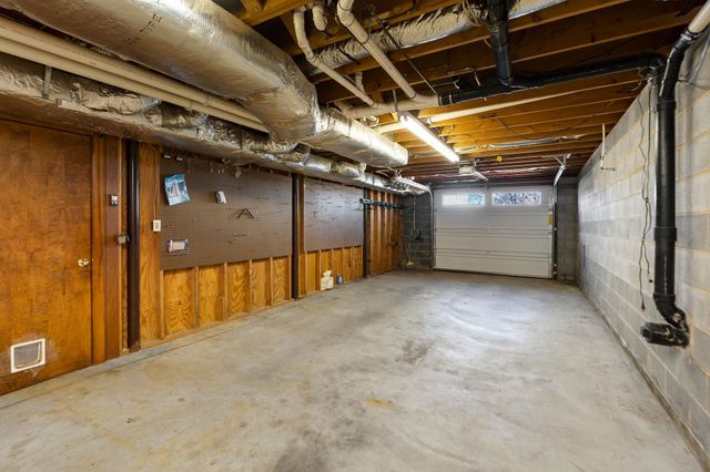 3869 SHUTTERLEE MILL RD, Staunton, VA 24401