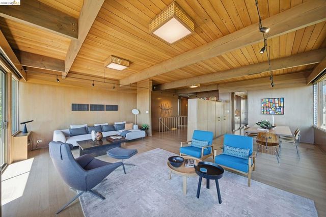 606 Grizzly Peak Boulevard, Berkeley, CA 94708