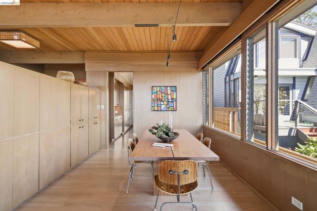 606 Grizzly Peak Boulevard, Berkeley, CA 94708