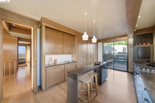 606 Grizzly Peak Boulevard, Berkeley, CA 94708