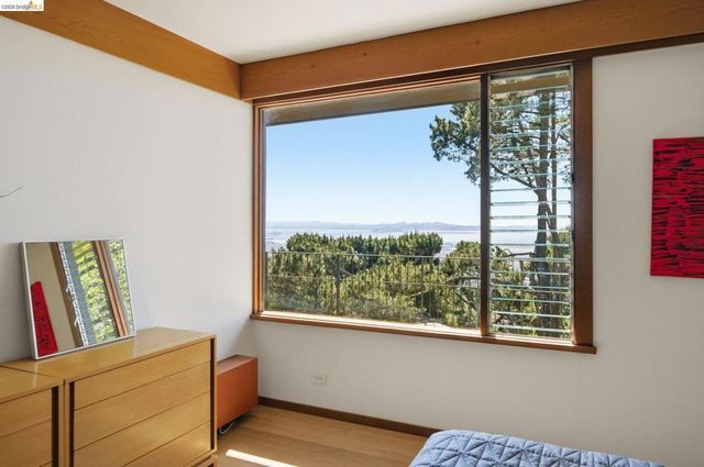 606 Grizzly Peak Boulevard, Berkeley, CA 94708