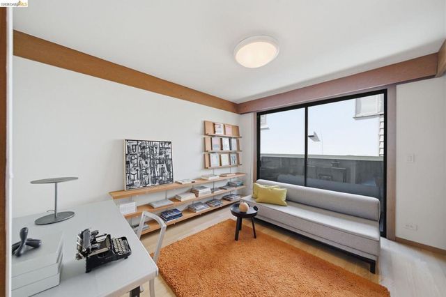 606 Grizzly Peak Boulevard, Berkeley, CA 94708